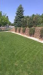 4th image of 2664 Brittany Ln