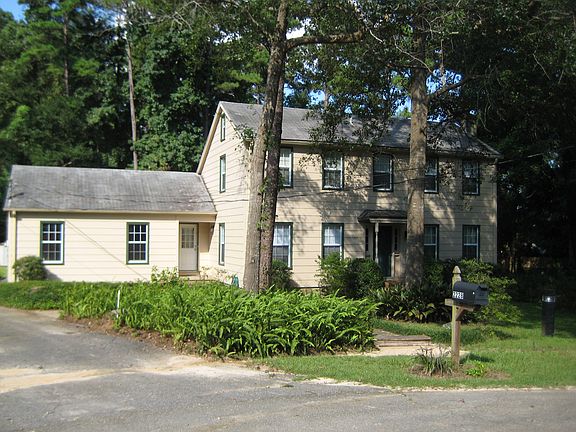 2nd image of 2228 Shirley Ann Ct