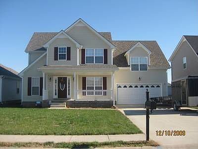 1st image of 3779 Cindy Jo Dr N