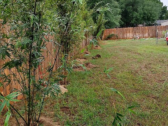 2nd image of 16820 SE 252nd Ave