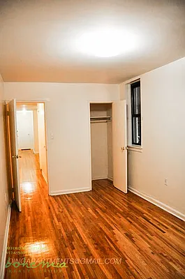 Rented by Bohemia Realty Group | media 12