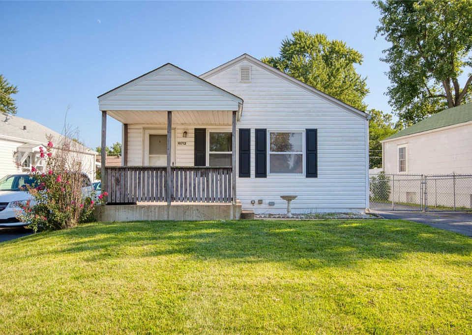 1st image of 10712 Saint Matthew Ln