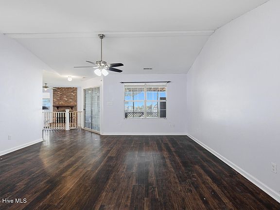 4th image of 2619 Idlebrook Circle