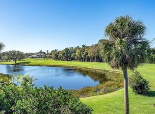 108 Wilderness Dr APT 331, Naples, FL 34105