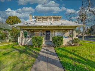 903 W 20th St, Merced, CA 95340