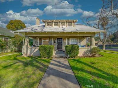 903 W 20th St, Merced, CA, 95340