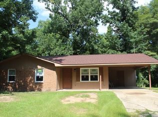 707 S Range St, Dothan, AL 36301