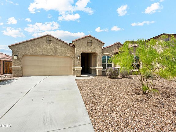 2nd image of 31096 N 133RD Avenue