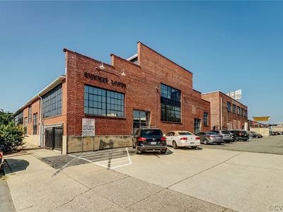 1701 Summit Ave UNIT 2, Richmond, VA, 23230