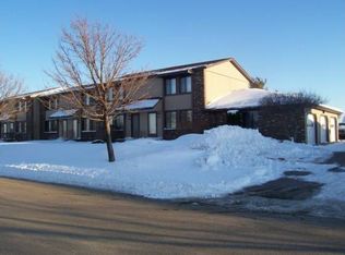 811C Hayner Dr, Petoskey, MI 49770