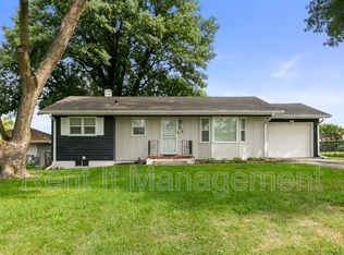 5416 Browne St, Omaha, NE 68104
