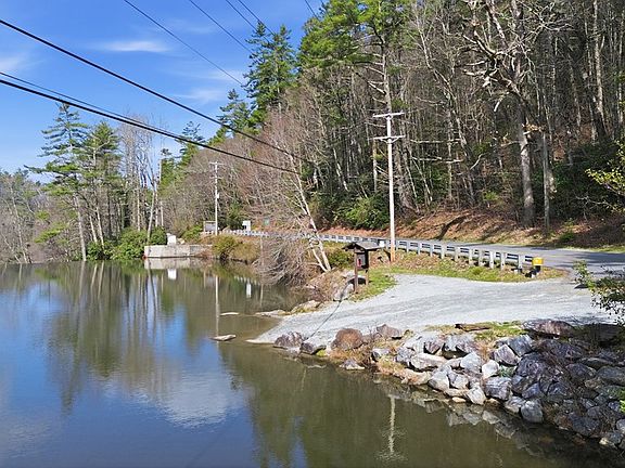 3rd image of Tbd Franklin Rd