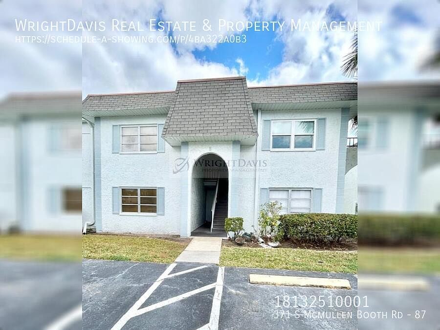 1st image of 371 S McMullen Booth Rd APT 87