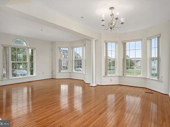 4th image of 17657 Potter Bell Way