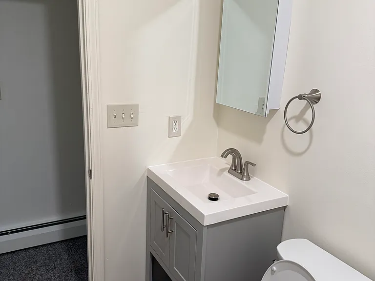 501 Asher St #A — Photo 6