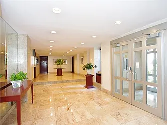 Sold by Exclusive Properties Sotheby's International Realty