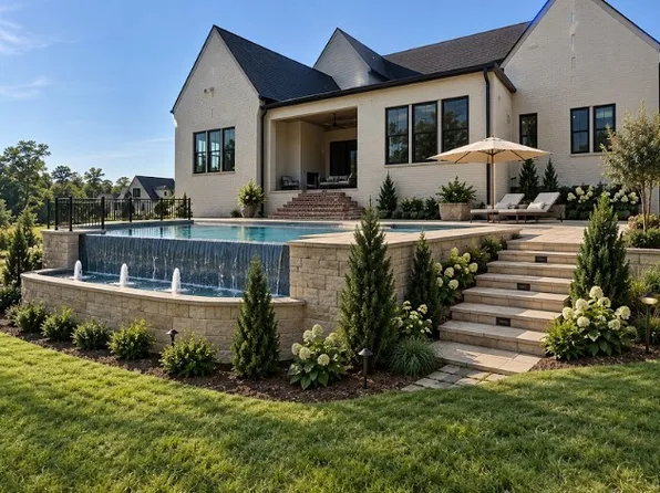 1703 Wisdom Dr Lot 179, Brentwood, TN 37027
