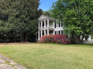 1110 Broadway St, Minden, LA 71055