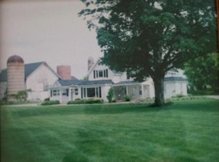 W5226 Cty Tk #B, Fontana, WI 53125