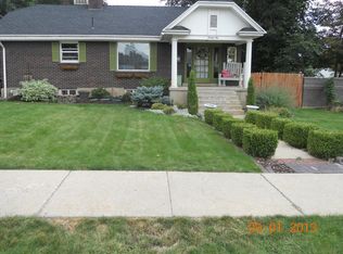 1610 E 2700 S, Salt Lake City, UT 84106