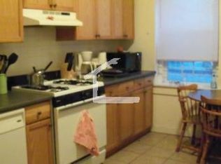 148 Brighton Ave #5, Boston, MA 02134