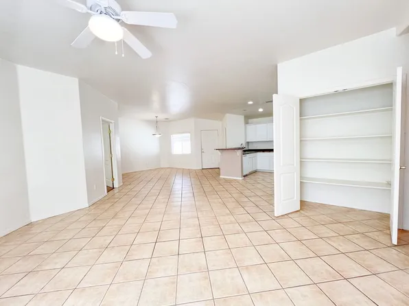 4964 E Catalina Ct, Cornville, AZ 86325