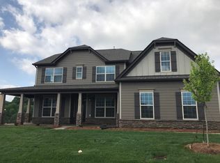 1335 Wiggins Dr, Gastonia, NC 28054