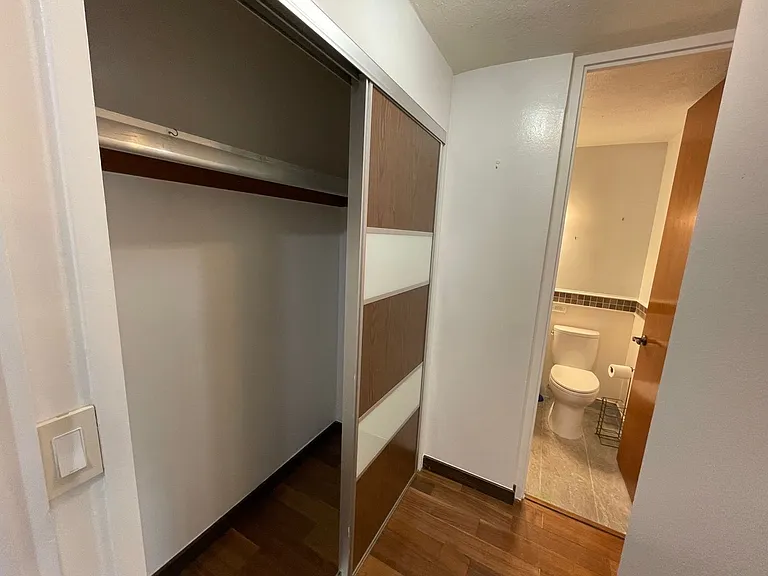1511 Nuuanu Ave #136 — Photo 6