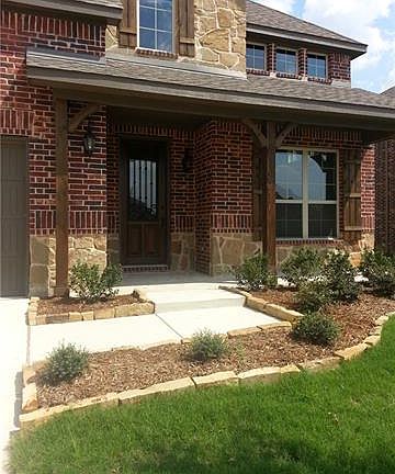 5th image of 8017 Meadow Grove Dr