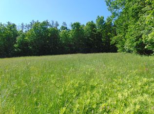 Goldfoot Rd, Schenectady, NY 12302