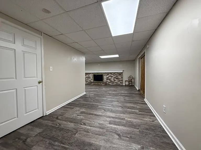 2605 Naamans Rd — Photo 6
