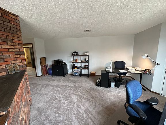 4th image of 2602-2606 Arbor Dr #226
