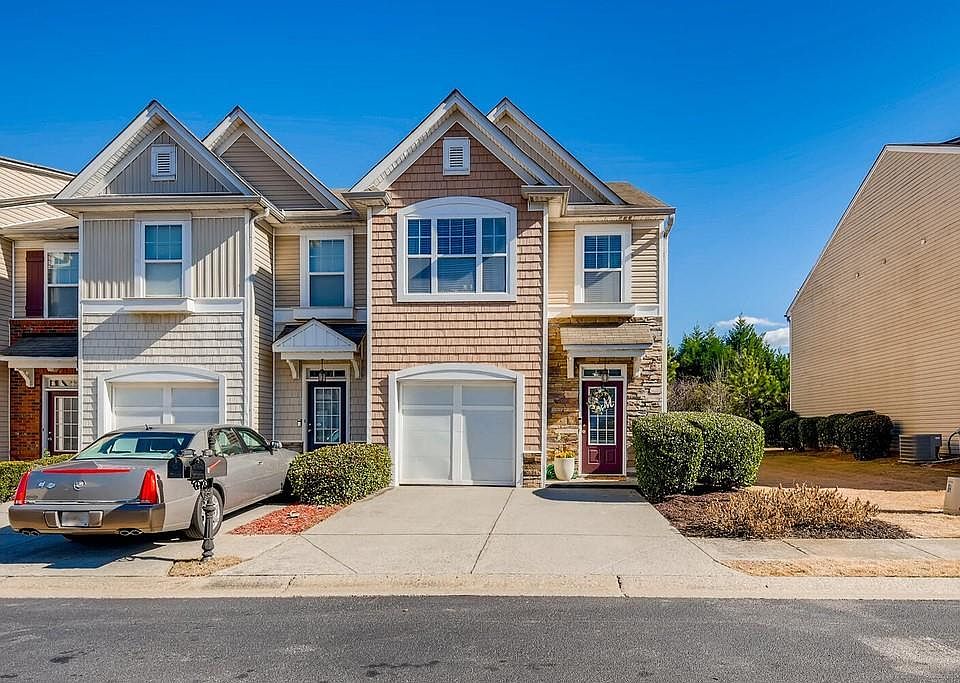 1st image of 3170 Creston Park Ct