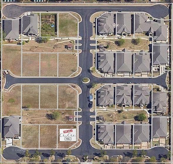 1st image of 9233 Ruth Dr Lot 1