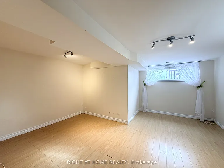 1502 Ohara Ct — Photo 39
