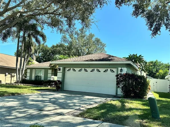 8313 Wrens Way, Largo, FL 33773