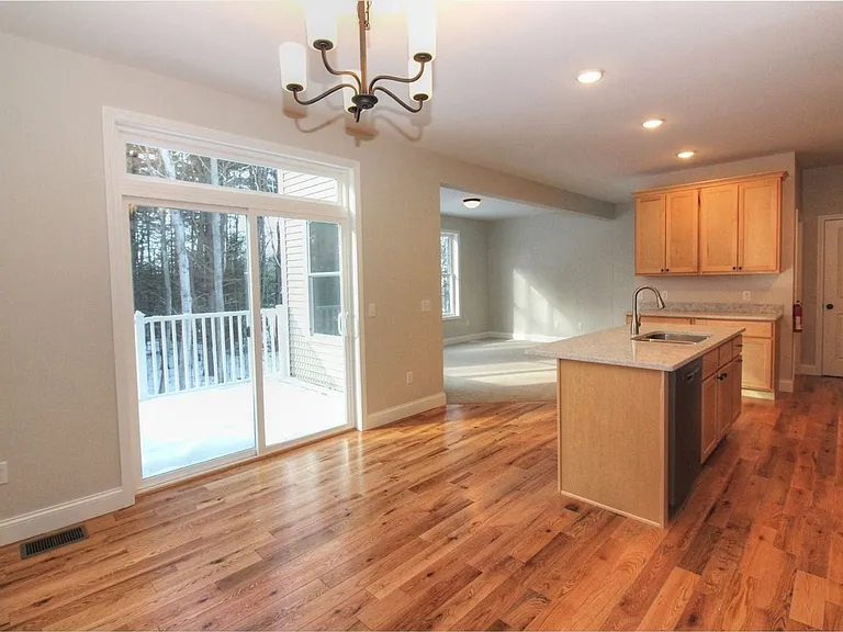289 Obrien Farm Rd — Photo 5