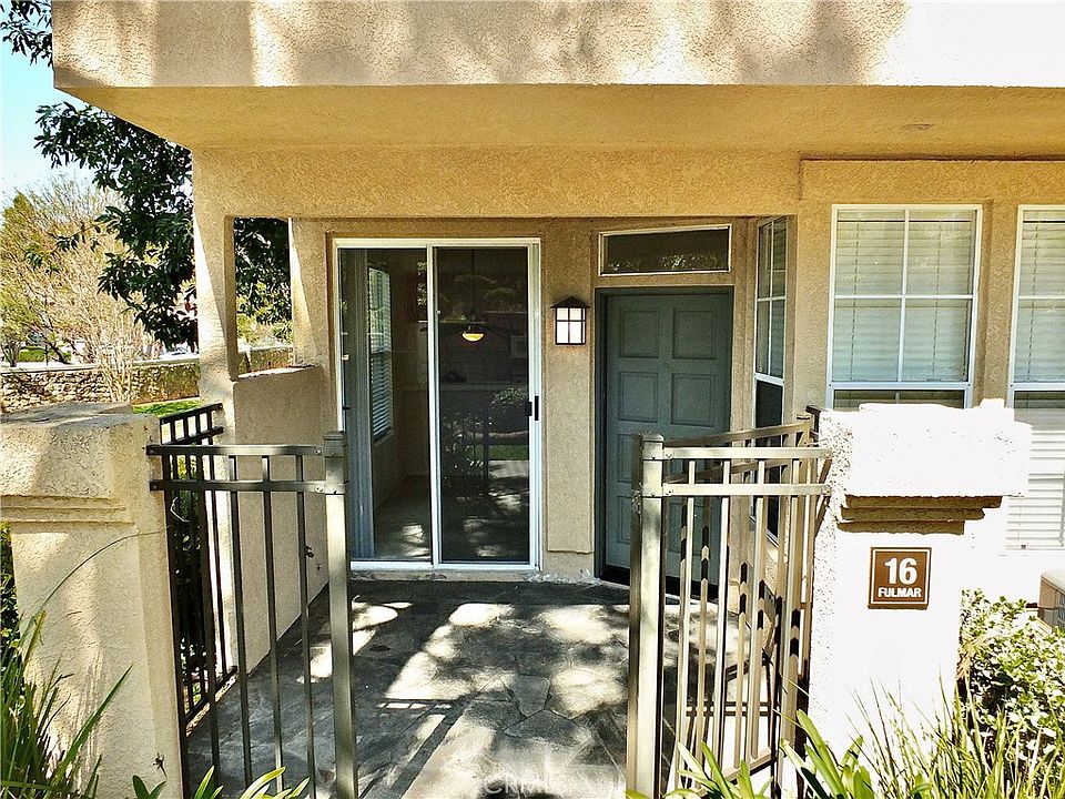 1st image of 16 Fulmar Ln