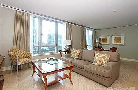 4th image of 101 Ocean Dr #906