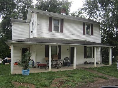 1st image of 35 Henkle Ave
