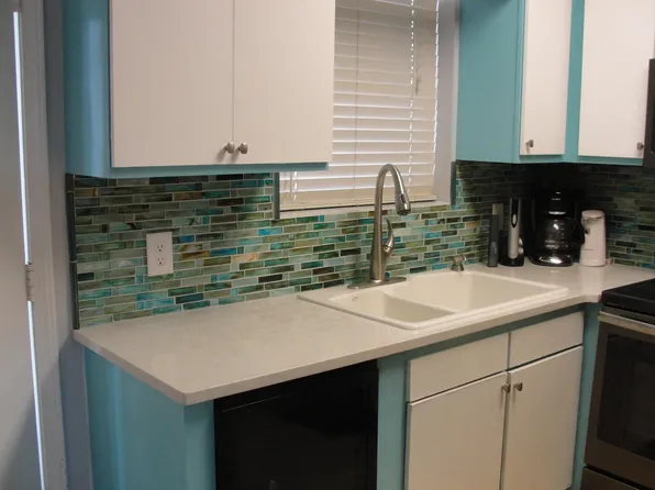 17214 Front Beach Rd Unit A14, Panama City Beach, FL 32413