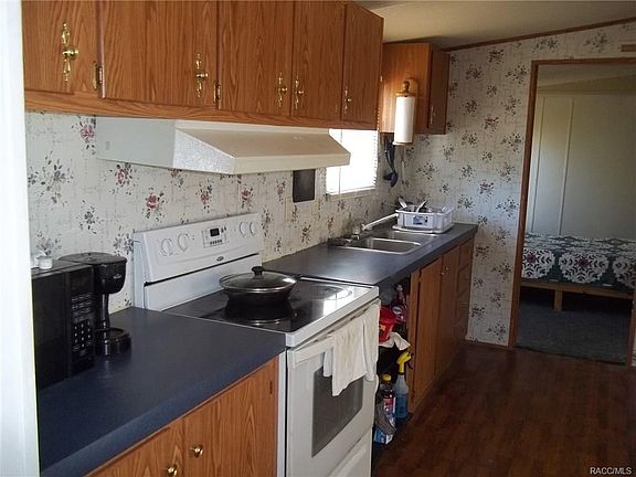 5th image of 7110 W Hunterhill St