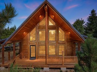 58409 W Roza Rd, Benton City, WA 99320