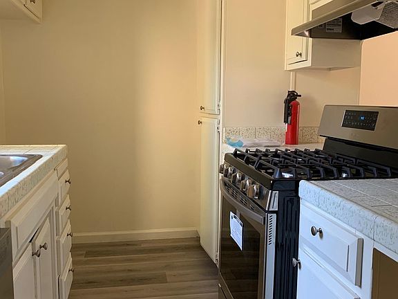5th image of 6224 Via Casitas