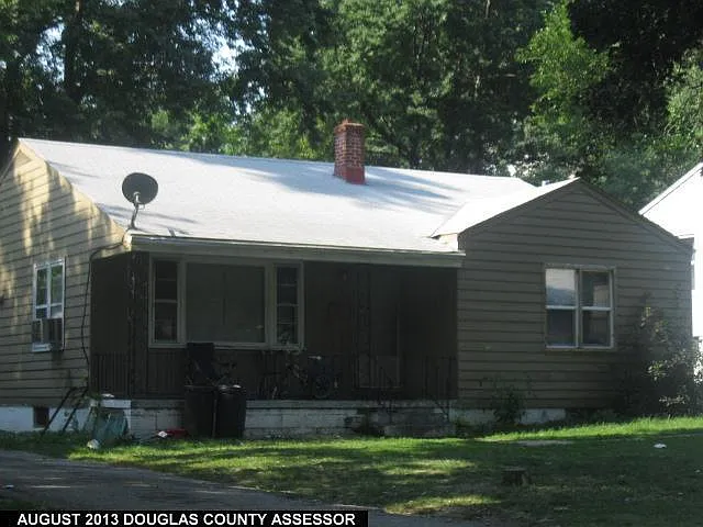 Himebaugh Ave — Photo 5
