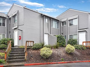 180 Molalla Ave #180, Oregon City, OR 97045