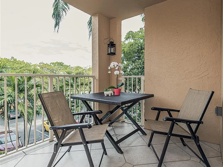 19801 E Country Club Dr #4303 — Photo 35