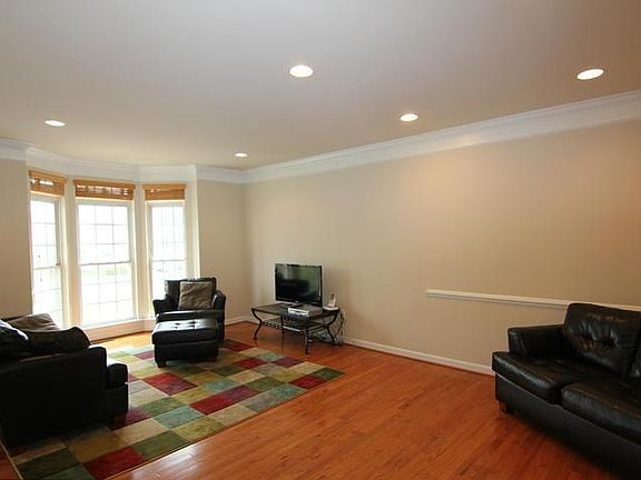 3rd image of 5304 Rosemallow Cir