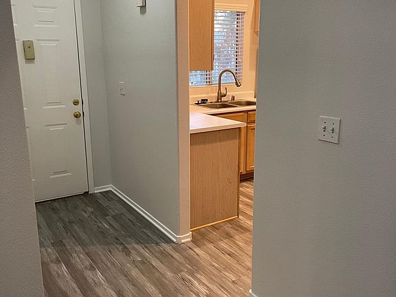 5th image of 9000 Las Vegas Blvd S Unit 2015