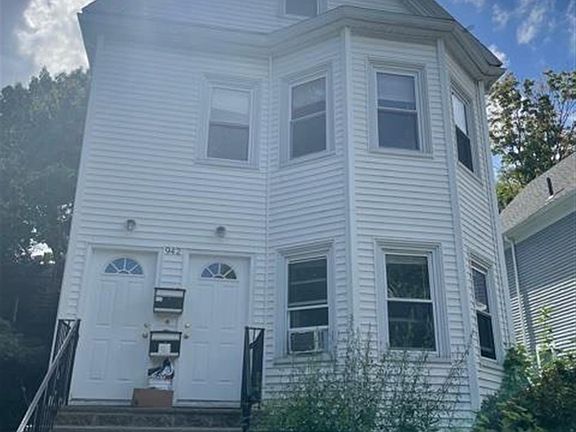 2nd image of 894 Broadway #2